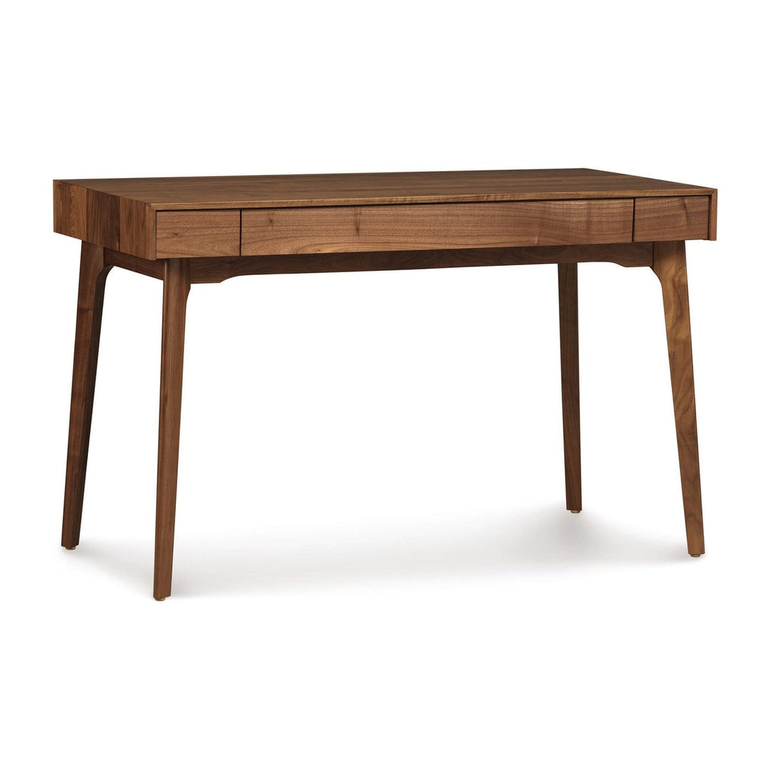 Catalina Desk Copeland Furniture