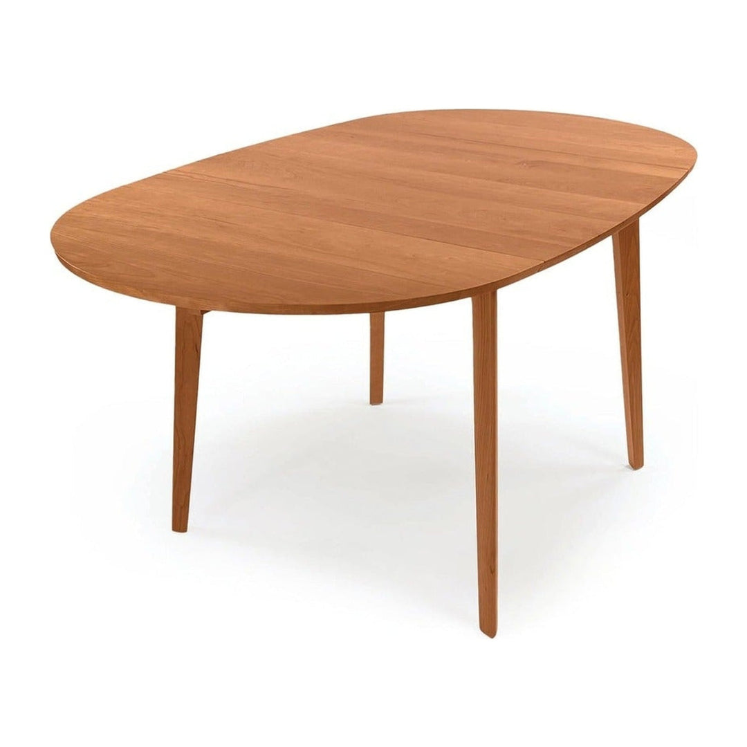 Catalina Drop-Leaf Dining Table Copeland Furniture