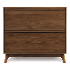 Catalina File Cabinet Copeland Furniture