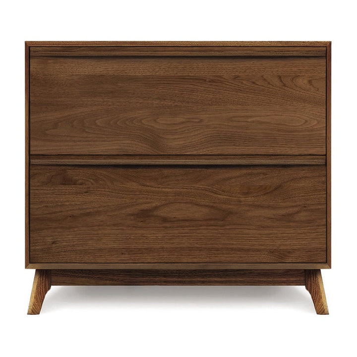 Catalina File Cabinet Copeland Furniture