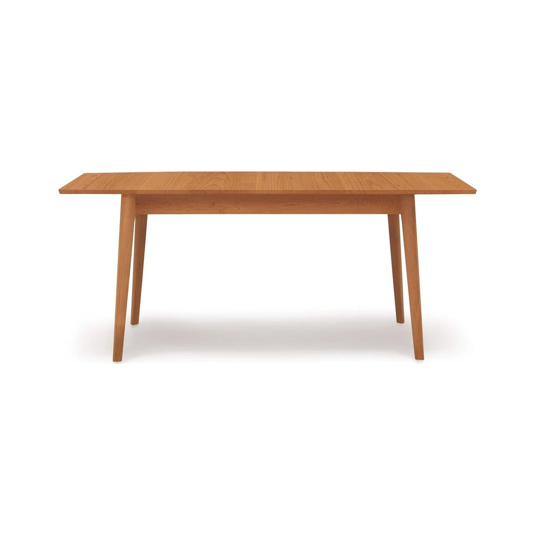 Catalina Four Leg Extension Table Copeland Furniture