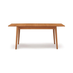 Catalina Four Leg Extension Table Copeland Furniture