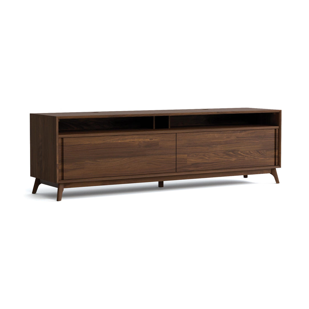 Catalina Media Cabinet by Copeland Furniture