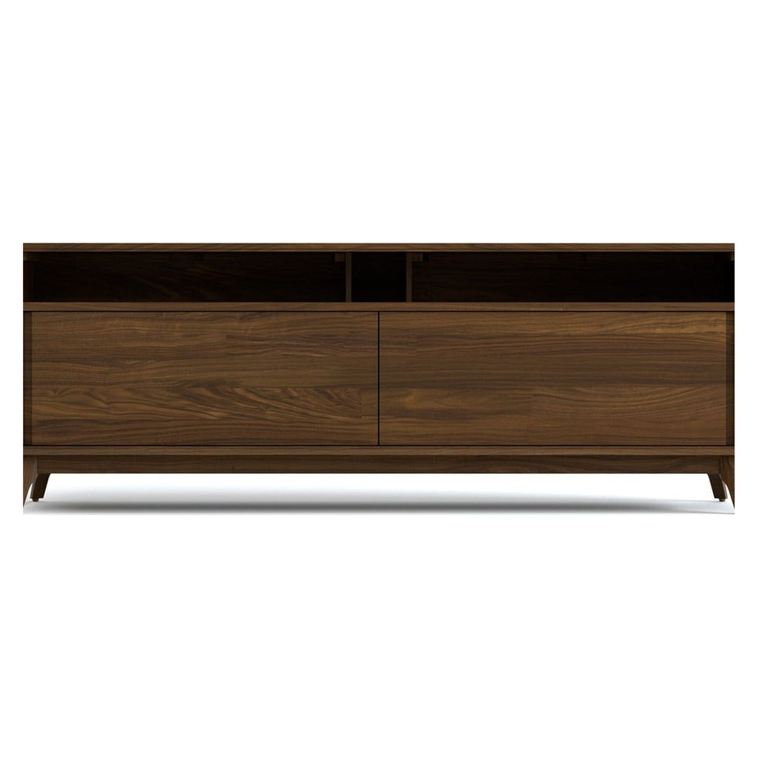 Catalina Media Cabinet Copeland Furniture