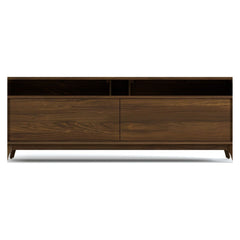Catalina Media Cabinet Copeland Furniture