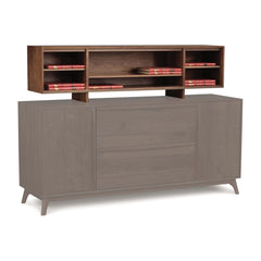 Catalina Office Organizer Copeland Furniture