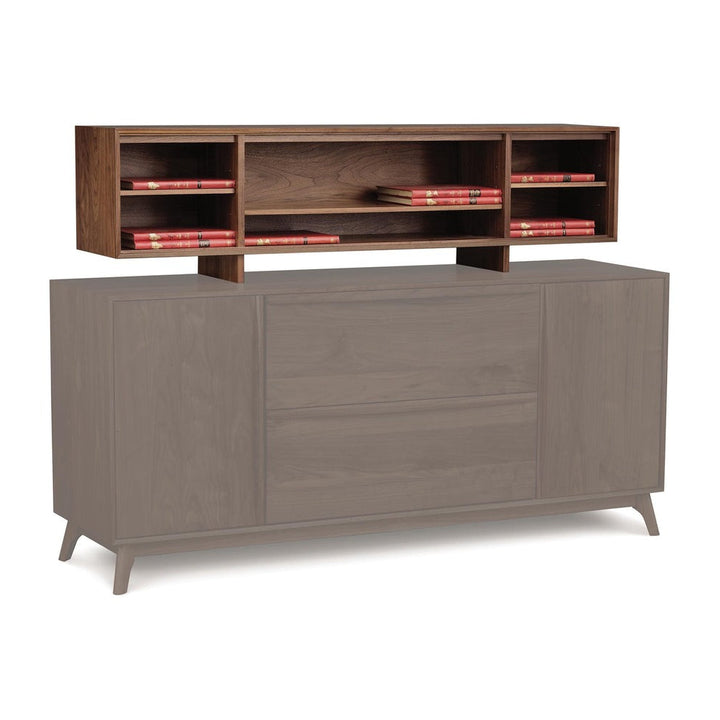 Catalina Office Organizer Copeland Furniture
