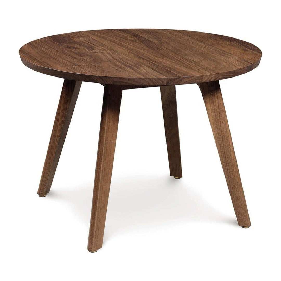 Catalina Side Table Copeland Furniture