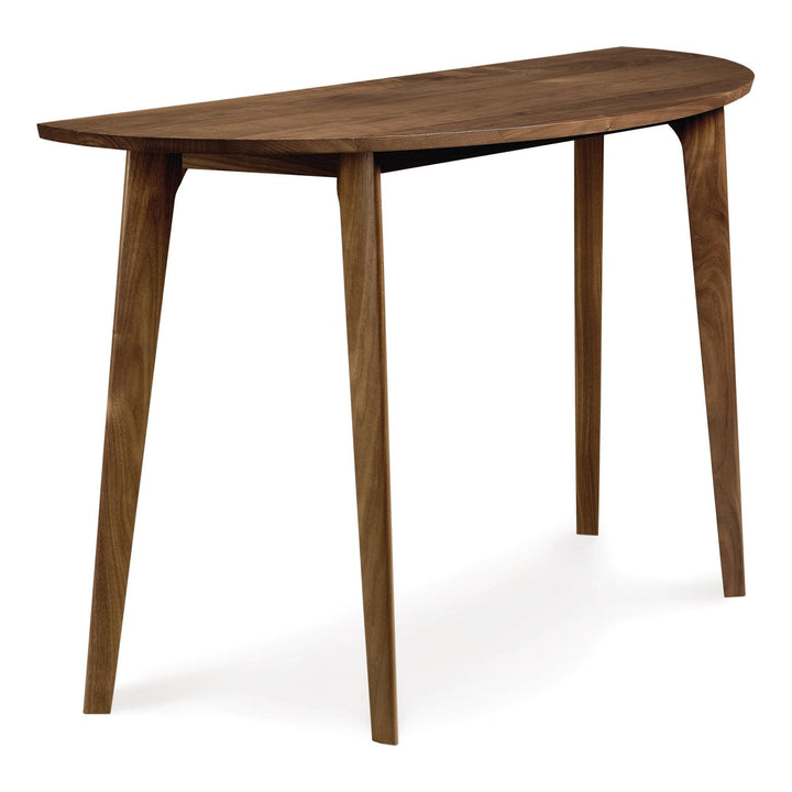 Catalina Sofa Table Copeland Furniture