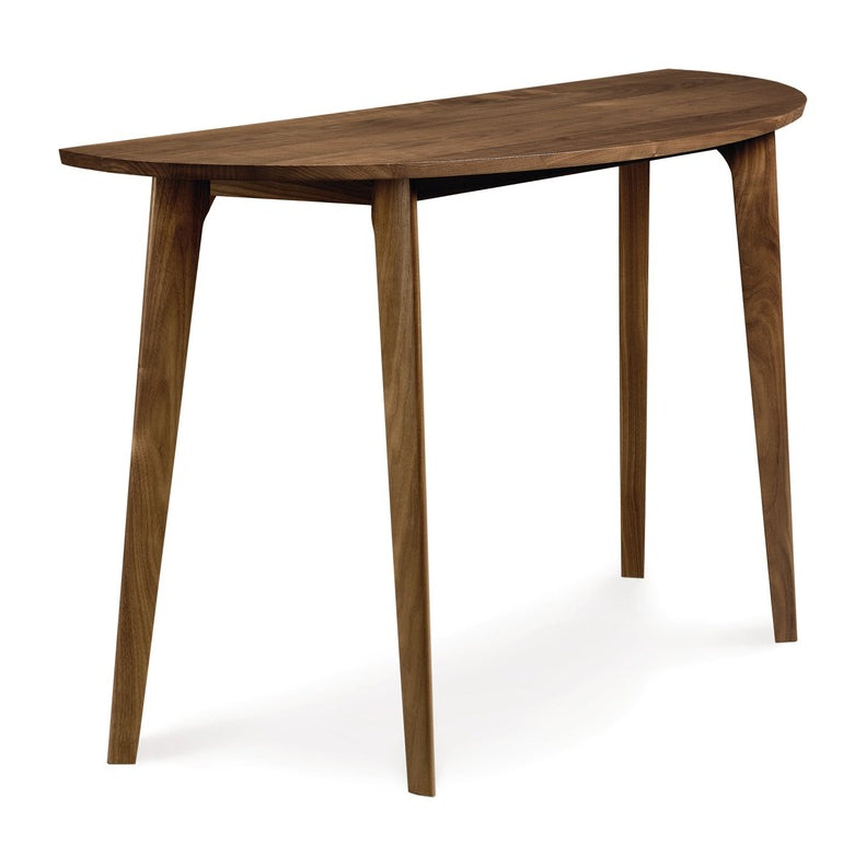 Catalina Sofa Table Copeland Furniture
