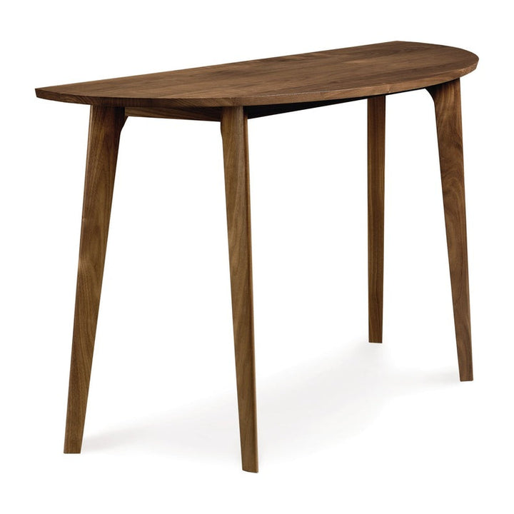 Catalina Sofa Table Copeland Furniture