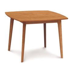 Catalina Solid-Top Dining Table Copeland Furniture
