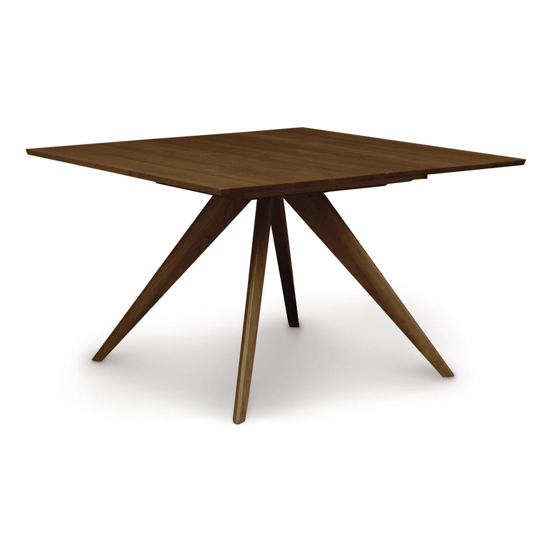 Catalina Square Extension Dining Table Copeland Furniture