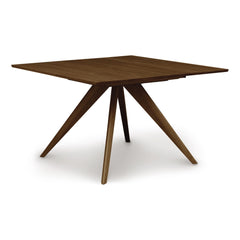 Catalina Square Extension Dining Table Copeland Furniture