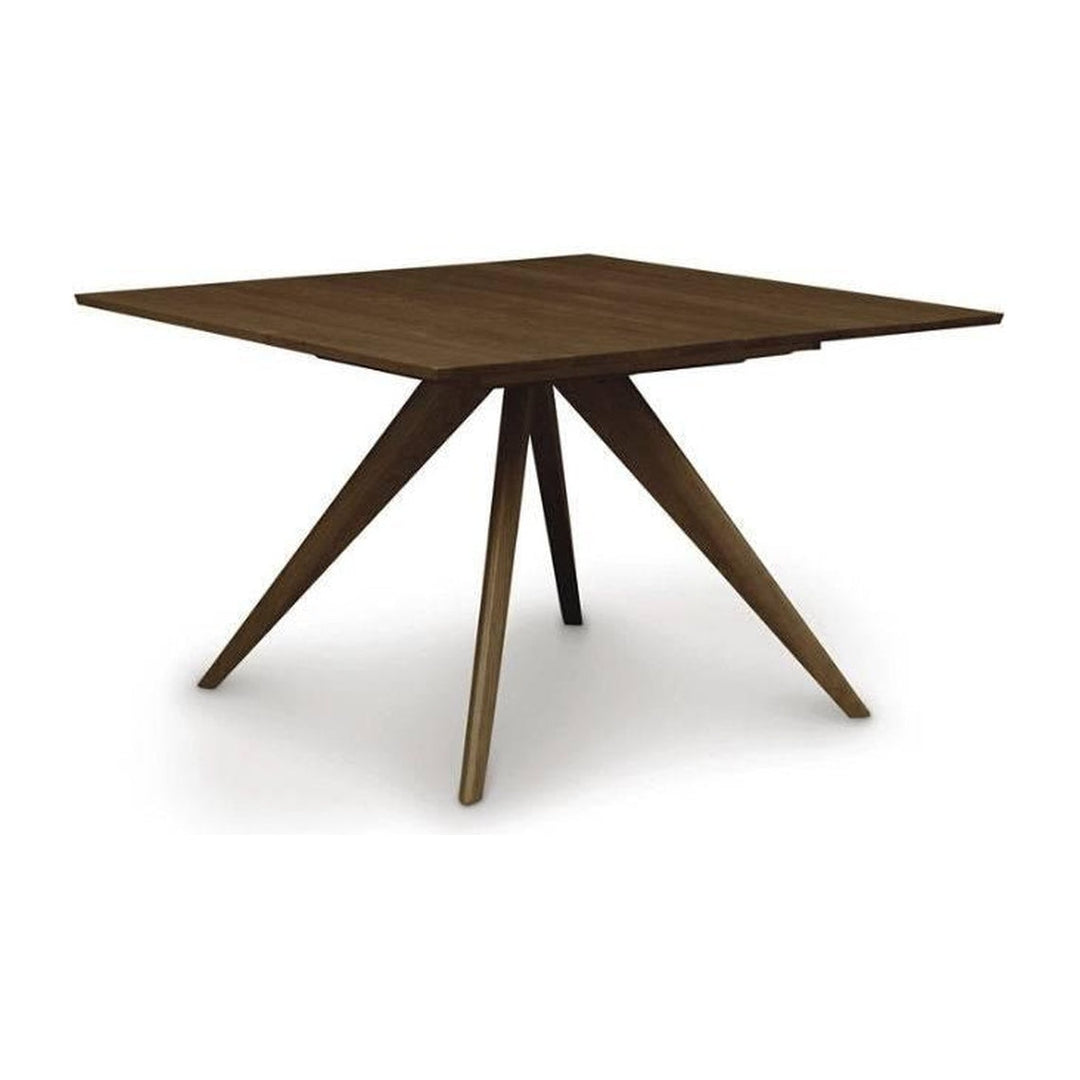 Catalina Square Extension Dining Table Copeland Furniture