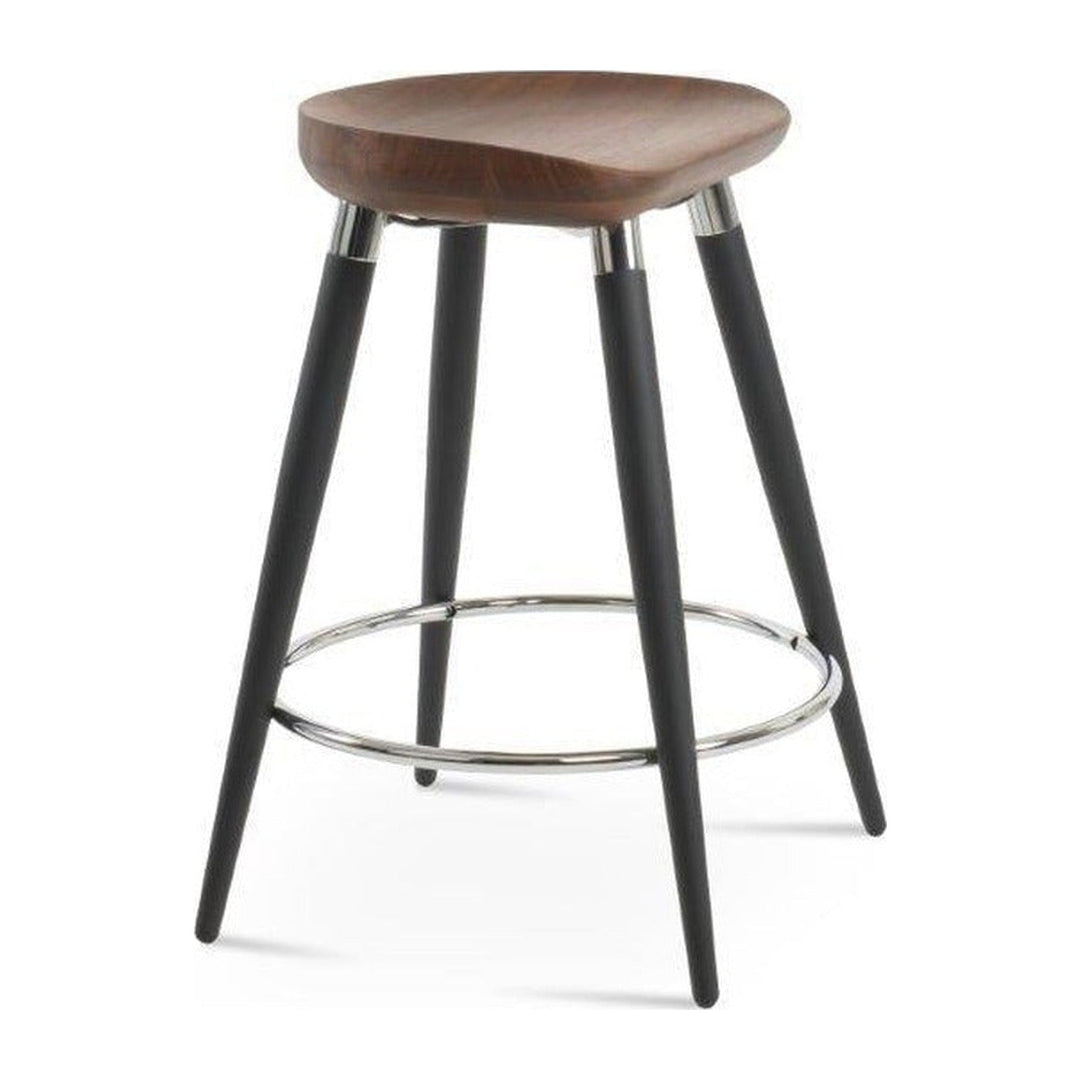 Cattelan Ana Stool Soho Concept