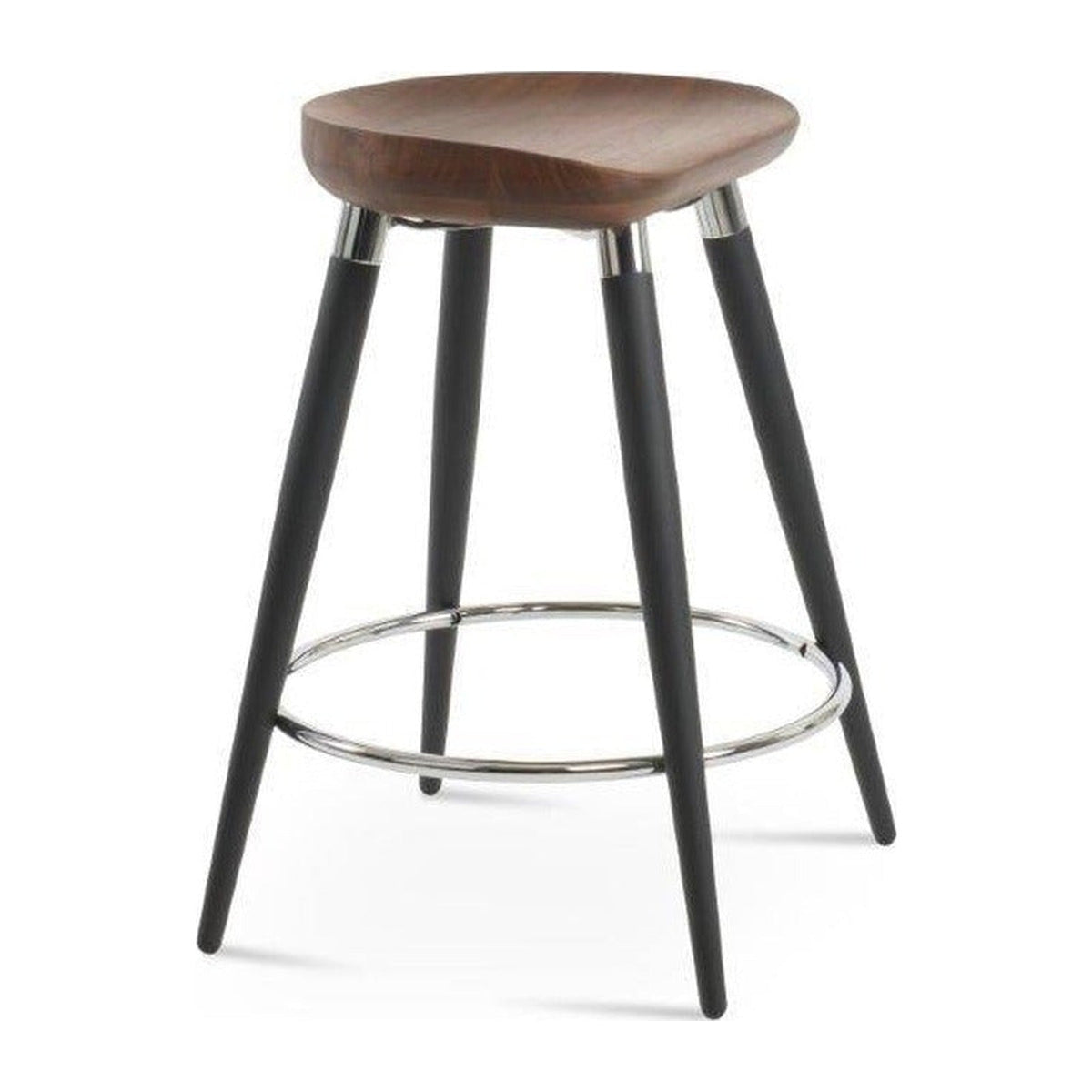 Cattelan Ana Stool Soho Concept