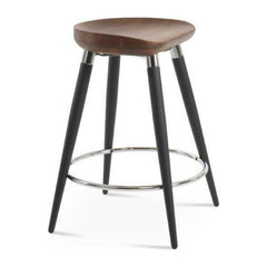 Cattelan Ana Stool Soho Concept