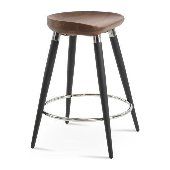 Cattelan Ana Stool Soho Concept