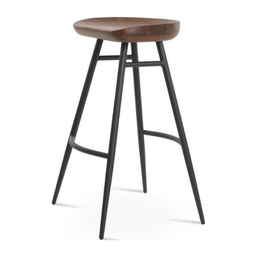 Cattelan Galata Stool Soho Concept
