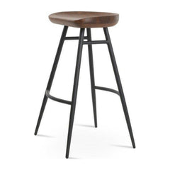 Cattelan Galata Stool Soho Concept