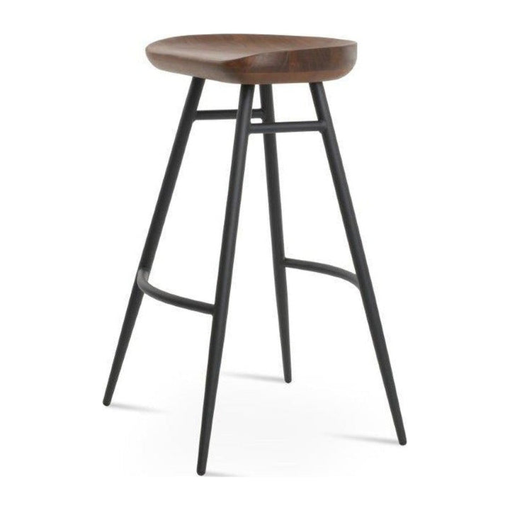 Cattelan Galata Stool Soho Concept