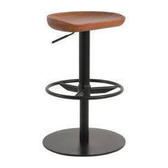 Cattelan Piston Full Footrest Soho Concept