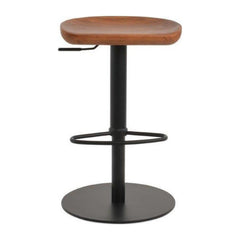 Cattelan Piston Half Footrest Soho Concept