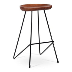 CATTELAN STOOL Soho Concept