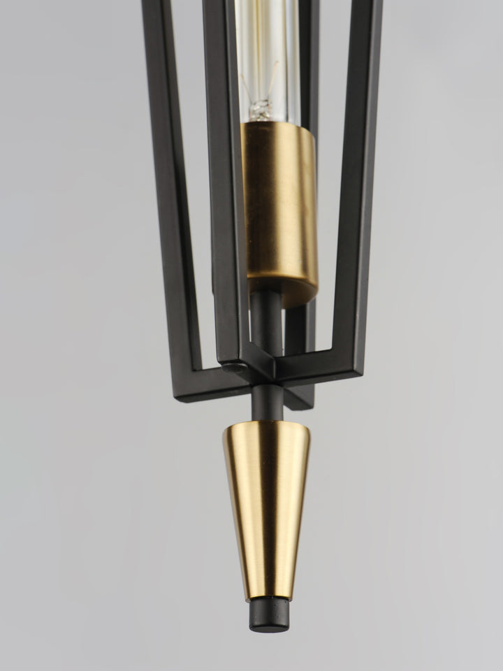 Wings Pendant by Studio M Lighting – lifestyle