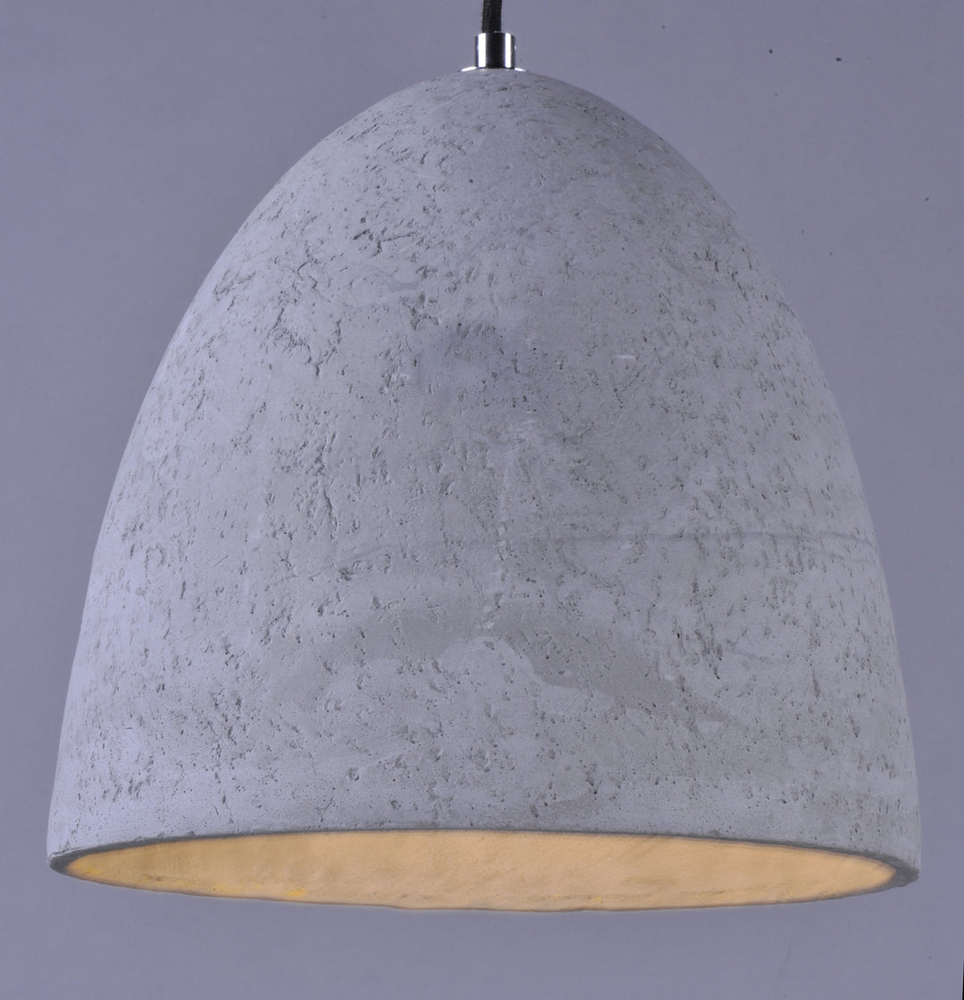 Bond Pendant 162396 by Studio M Lighting – lifestyle