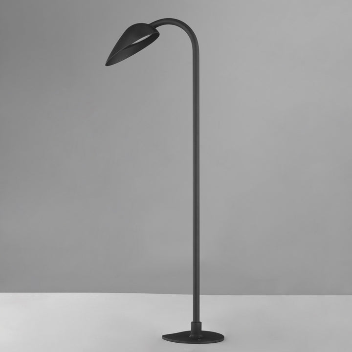 Marsh 12-24V LED Garden Light by Studio M Lighting – lifestyle