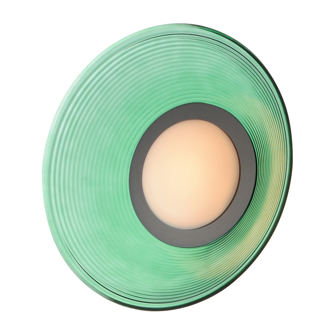 Jensen 12 Wall Sconce by Studio M Lighting