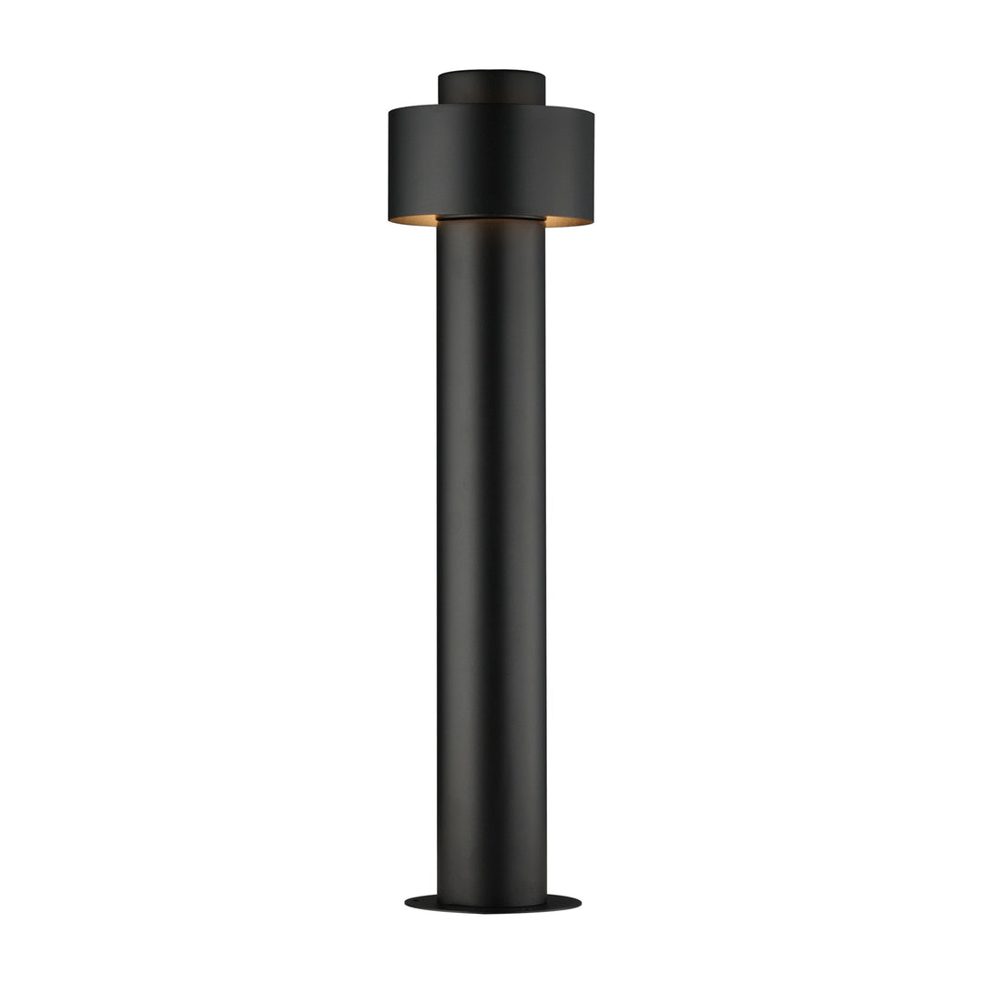 Reveal 12-24V LED Garden Light by Studio M Lighting
