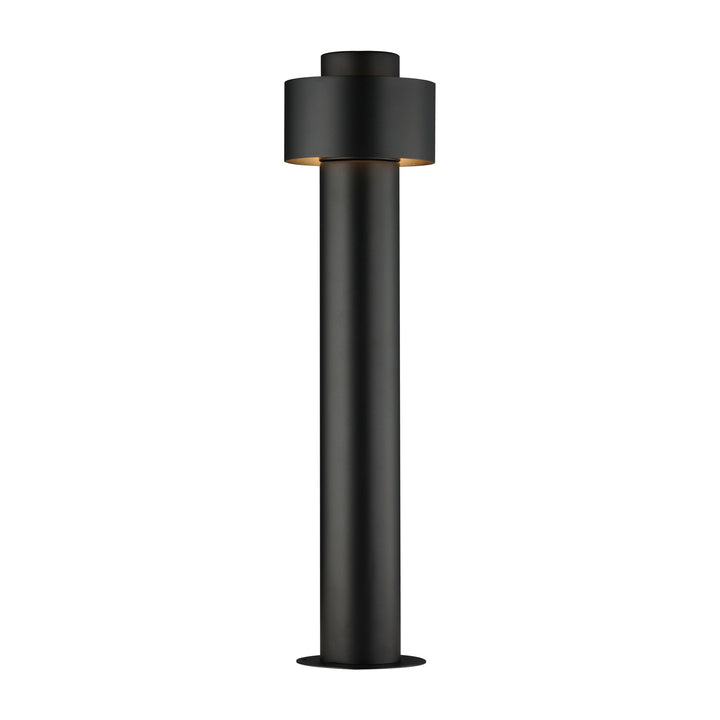 Reveal 12-24V LED Garden Light by Studio M Lighting