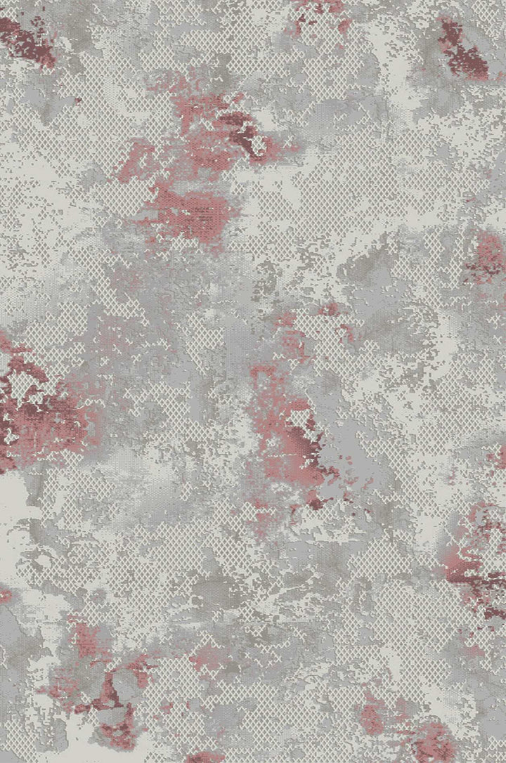 Elisa Rug by Whiteline Modern Living – lifestyle