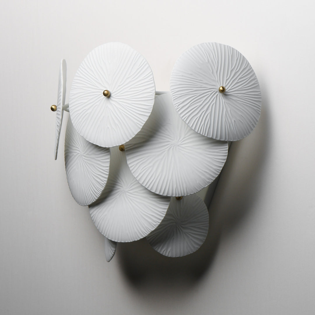 Isla 1-Light by Studio M Lighting – lifestyle