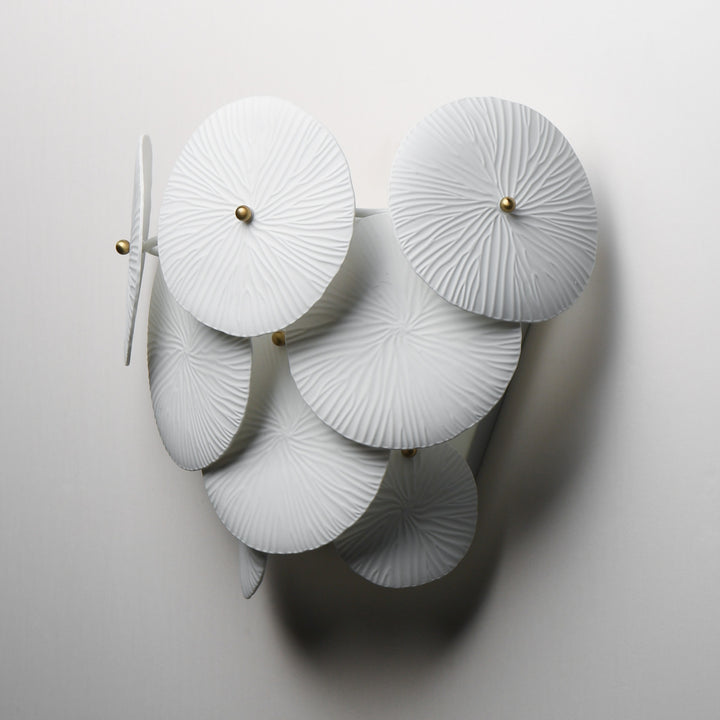 Isla 1-Light by Studio M Lighting – lifestyle