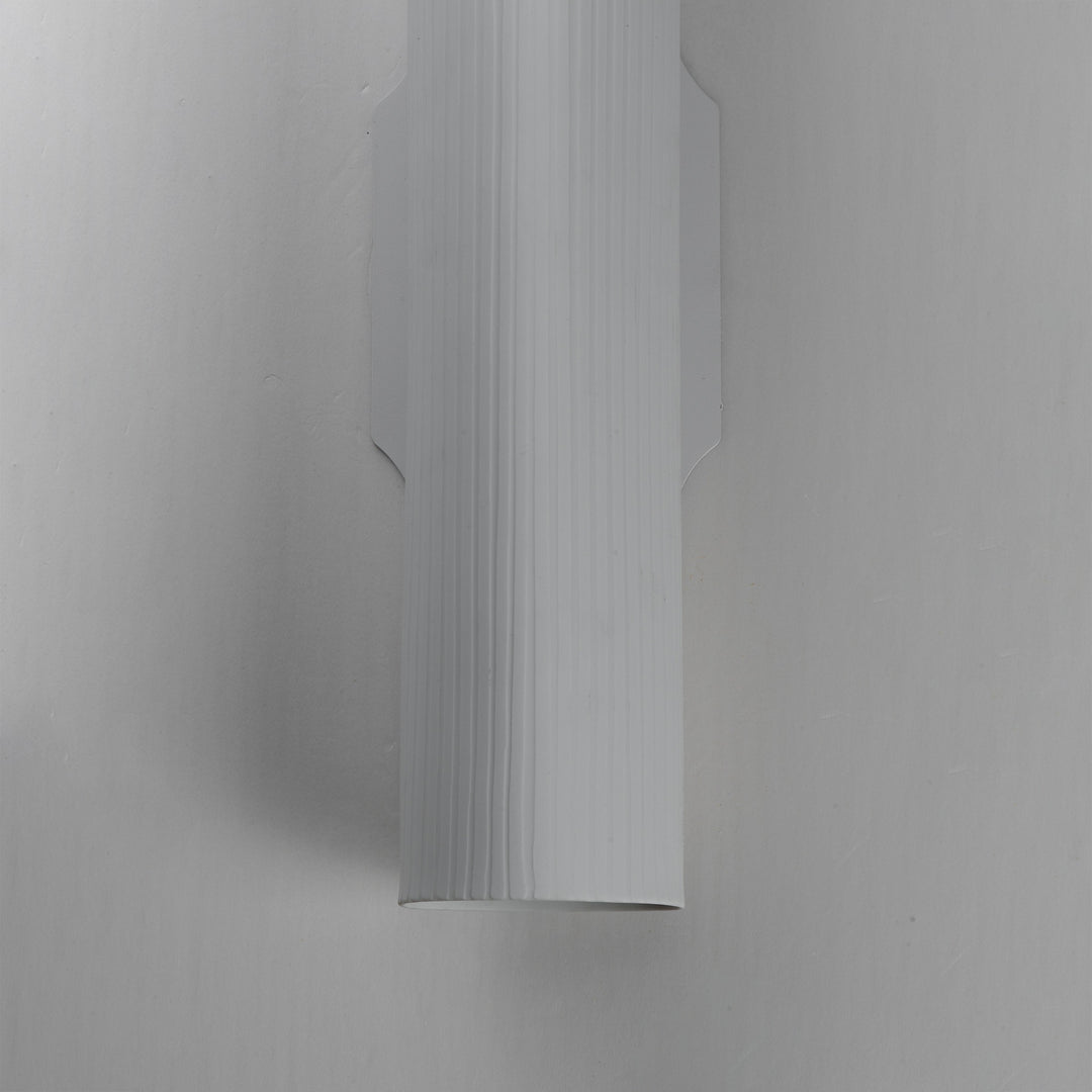 Tropo LED Wall Sconce by Studio M Lighting – lifestyle