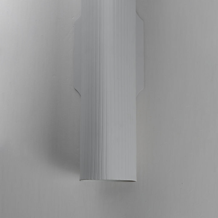 Tropo LED Wall Sconce by Studio M Lighting – lifestyle
