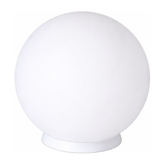 Moon LED Lamp by Whiteline Modern Living