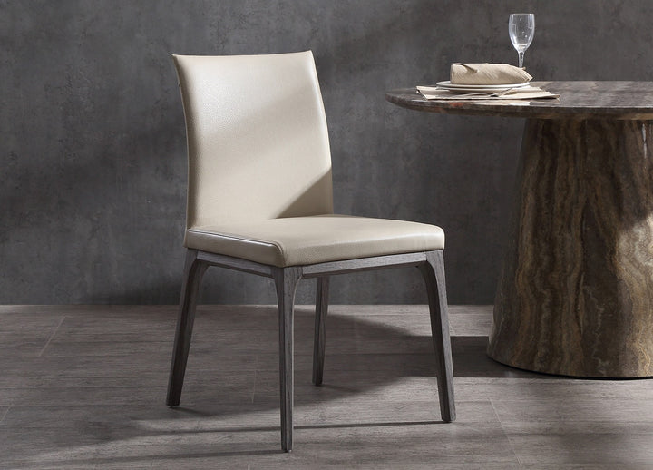 Stella Dining Chair by Whiteline Modern Living – lifestyle