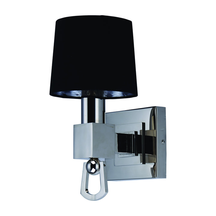Jefferson 1-Light Wall Sconce by Studio M Lighting