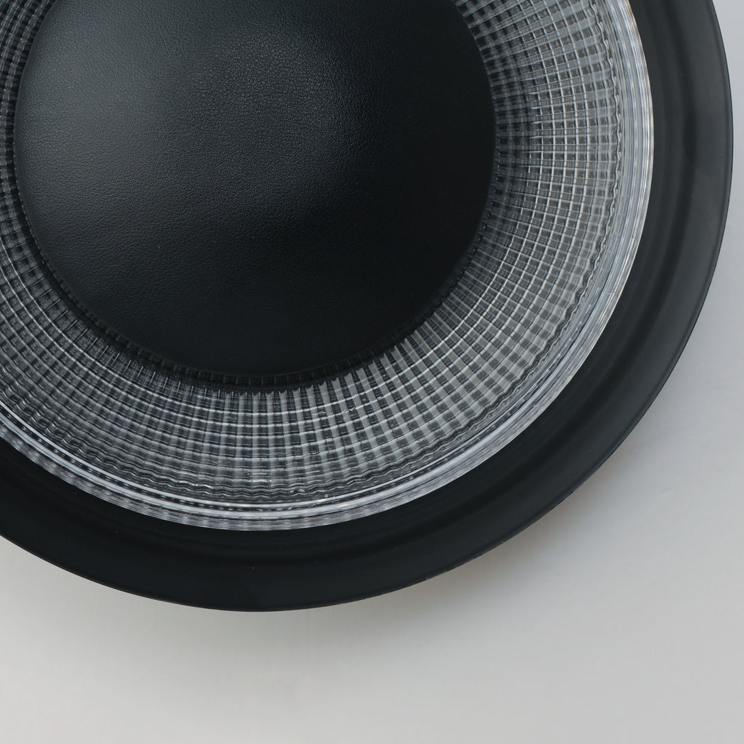 Prismatic 16" Surface Mount by Studio M Lighting – lifestyle