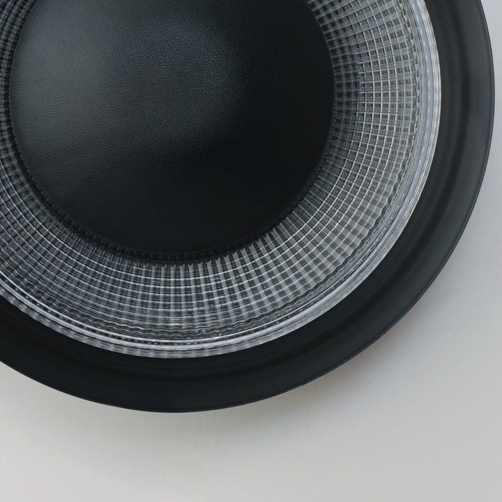 Prismatic 16" Surface Mount by Studio M Lighting – lifestyle