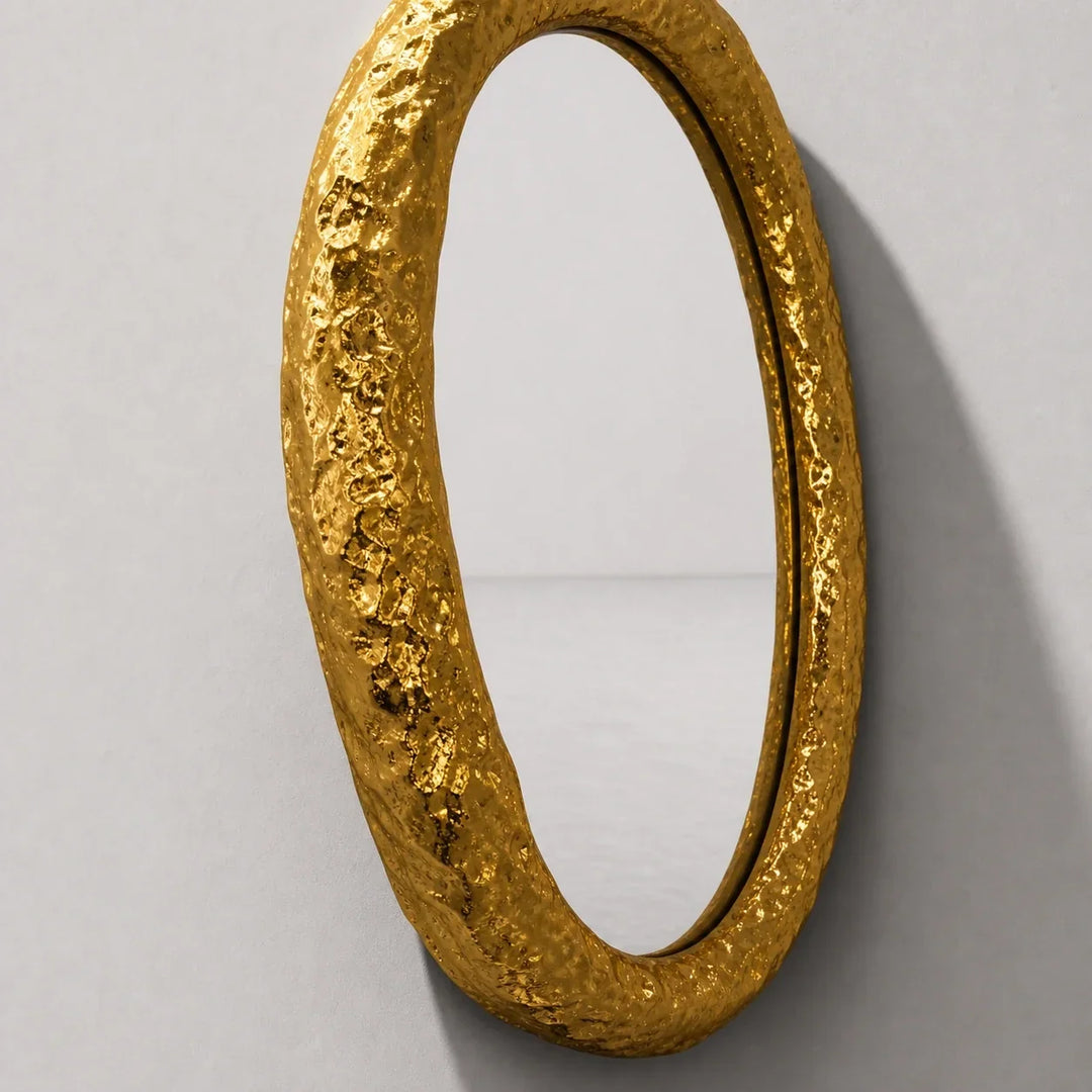 Celeste Mirror Set by Interior Moderna - view 4