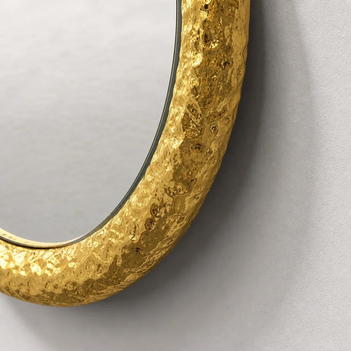 Celeste Mirror Set by Interior Moderna - view 7