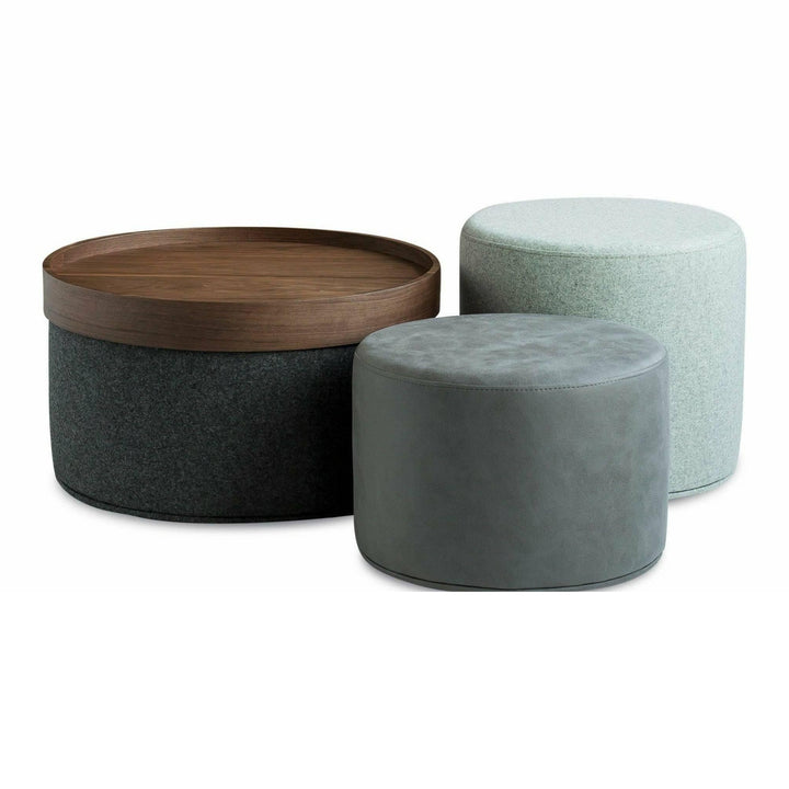 CELINE POUF B Soho Concept