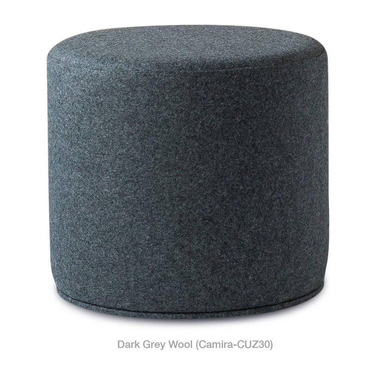 CELINE POUF B Soho Concept
