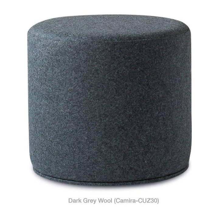 CELINE POUF B Soho Concept